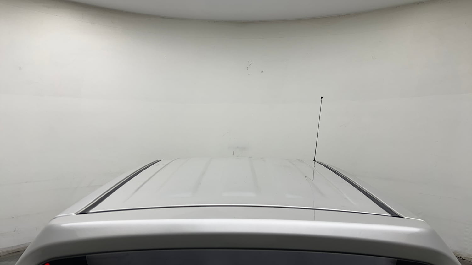 Used 2022 Maruti Suzuki Alto 800 LXi (O) Petrol Manual exterior EXTERIOR ROOF VIEW