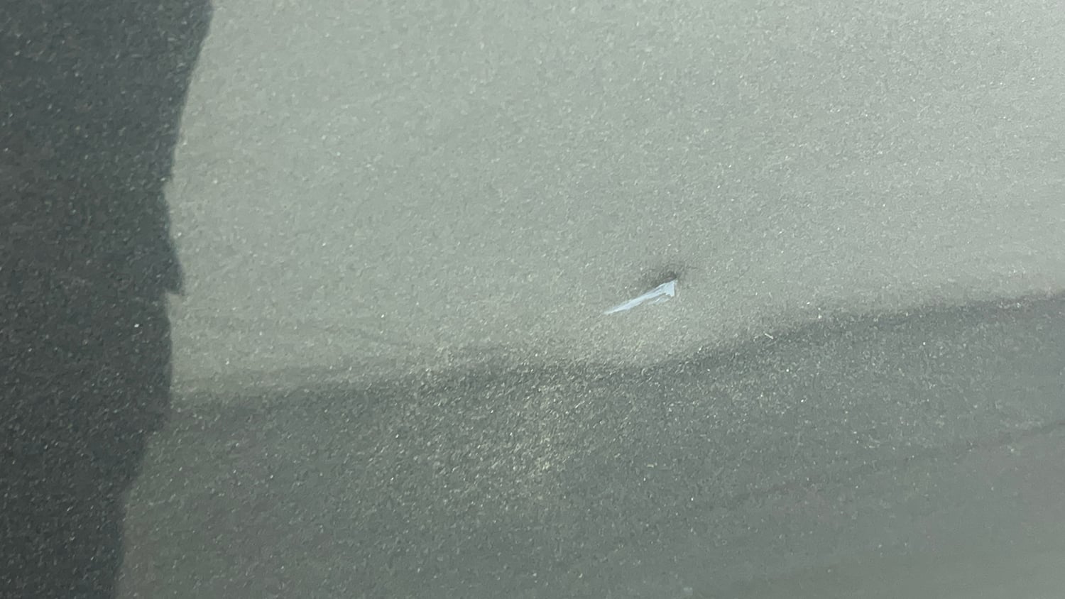 Used 2018 Tata Nexon XM Petrol Manual dents MINOR SCRATCH
