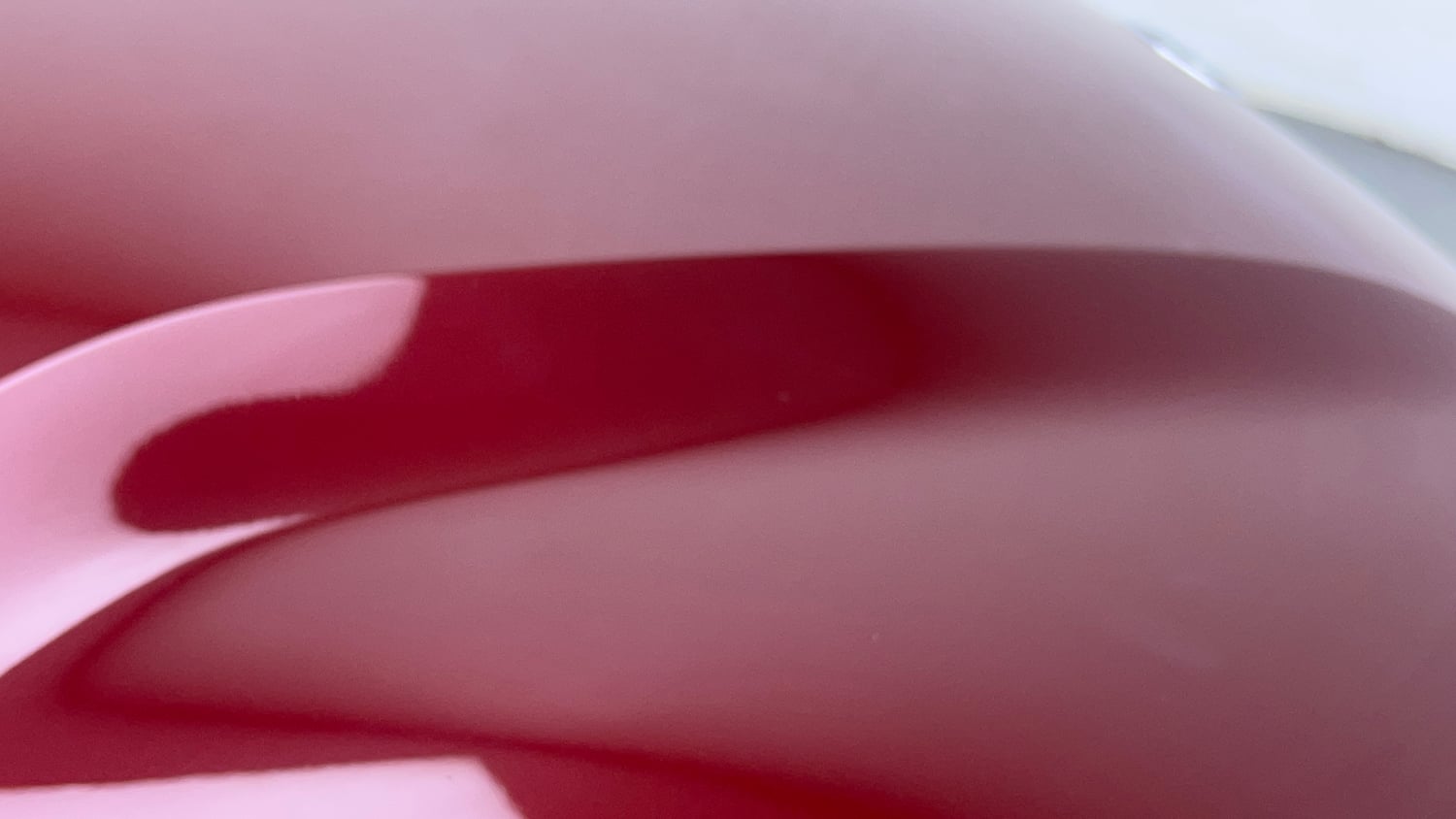 Used 2021 Kia Sonet GTX Plus 1.5 Diesel Manual dents MINOR SCRATCH
