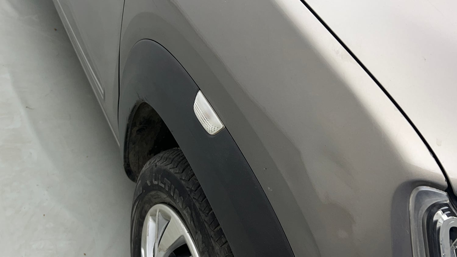 Used 2019 Renault Kwid 1.0 RXT AMT Opt Petrol Automatic dents MINOR DENT