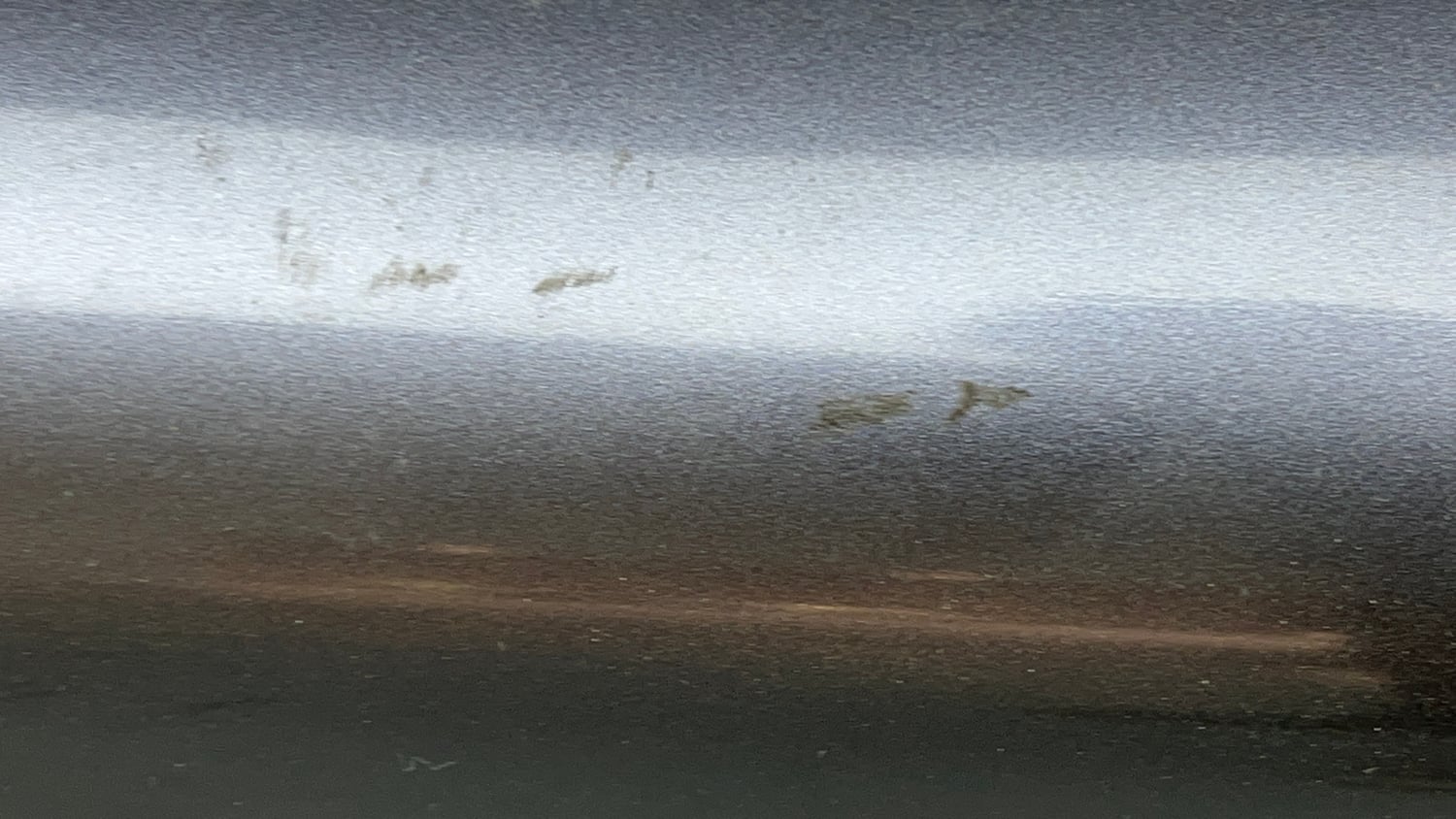 Used 2020 Honda Civic VX CVT Petrol Petrol Automatic dents MINOR SCRATCH