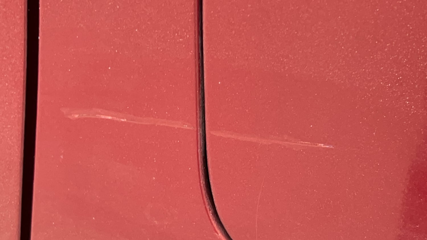 Used 2017 Maruti Suzuki Wagon R LXI CNG Cng Manual dents MINOR SCRATCH