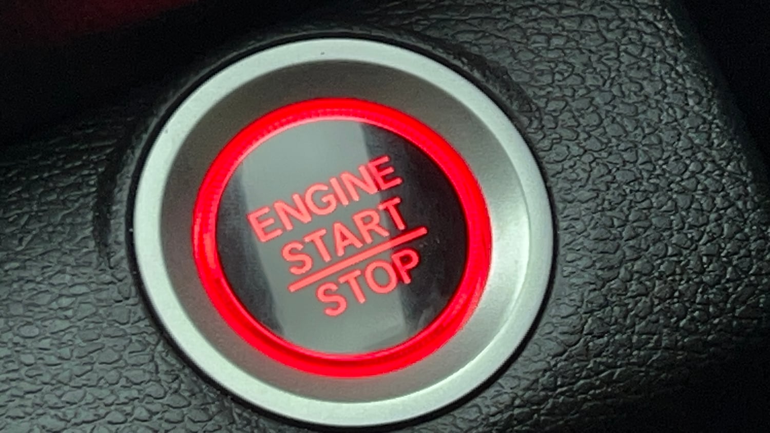 Used 2020 Honda Civic VX CVT Petrol Petrol Automatic top_features Keyless start