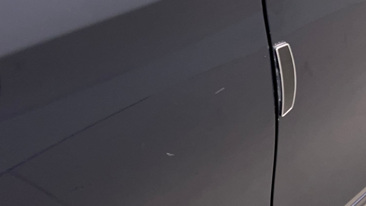 Used 2021 Tata Tiago XT Petrol Manual dents MINOR SCRATCH