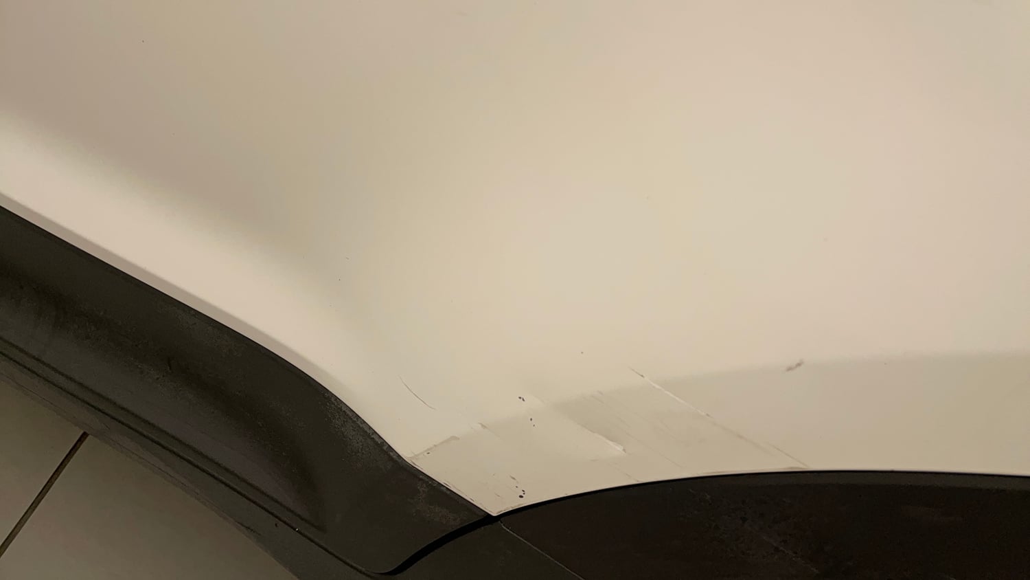 Used 2019 Hyundai Creta SX 1.6 (O) Petrol Petrol Manual dents MINOR DENT