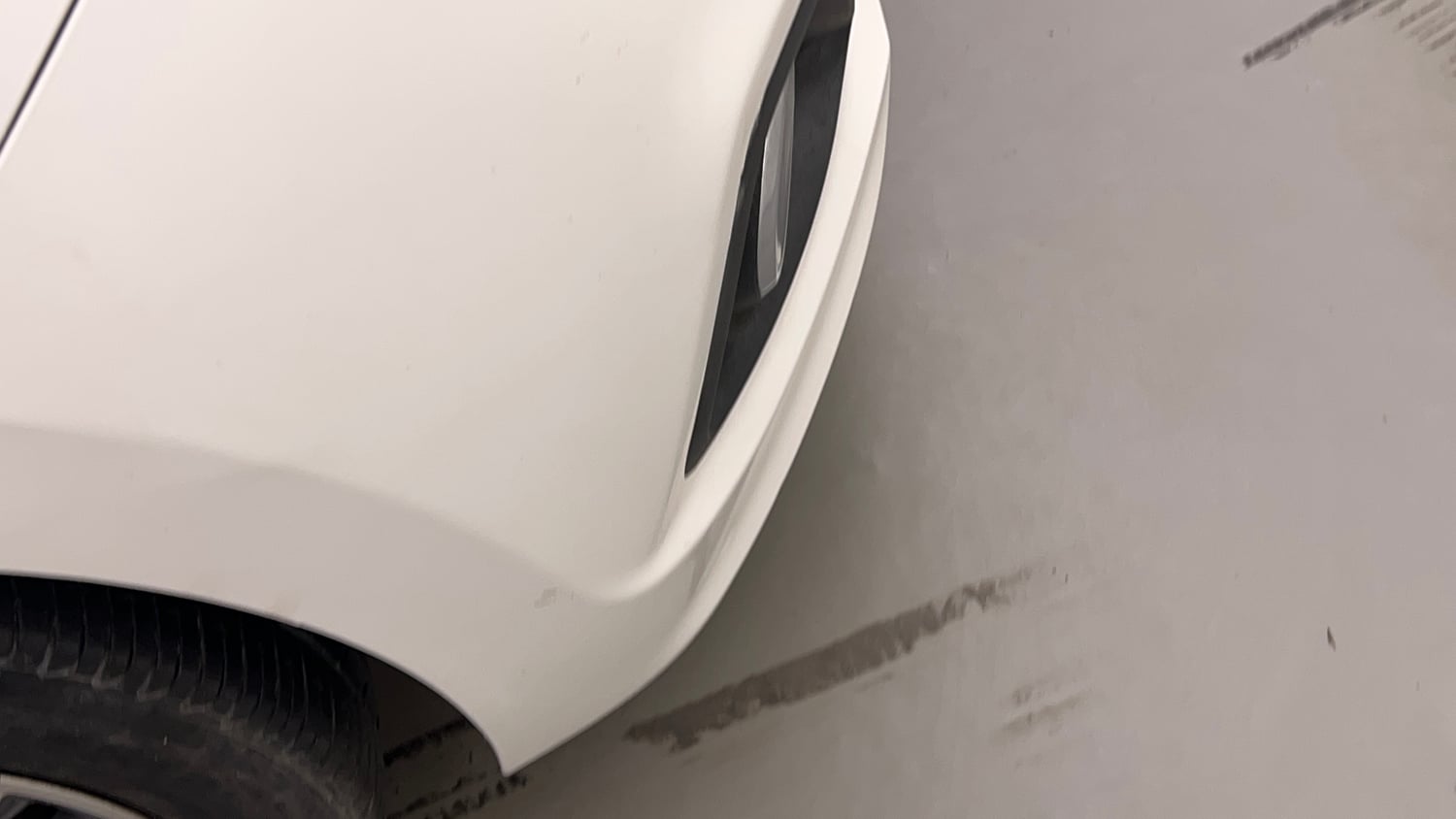 Used 2015 Hyundai Xcent SX 1.2 (O) Petrol Manual dents MINOR SCRATCH