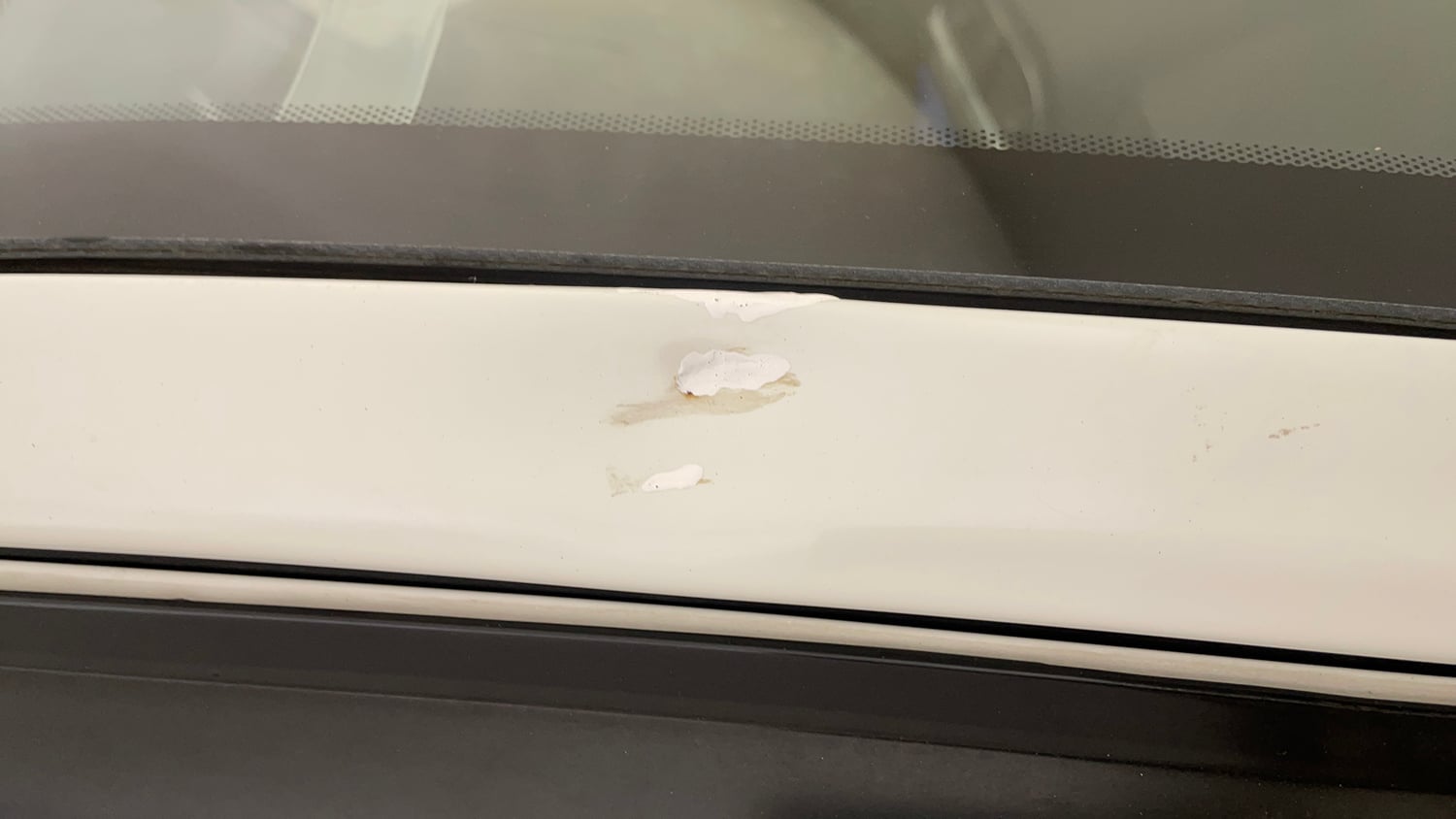 Used 2023 Tata Tiago XT (O) Petrol Manual dents MINOR DENT