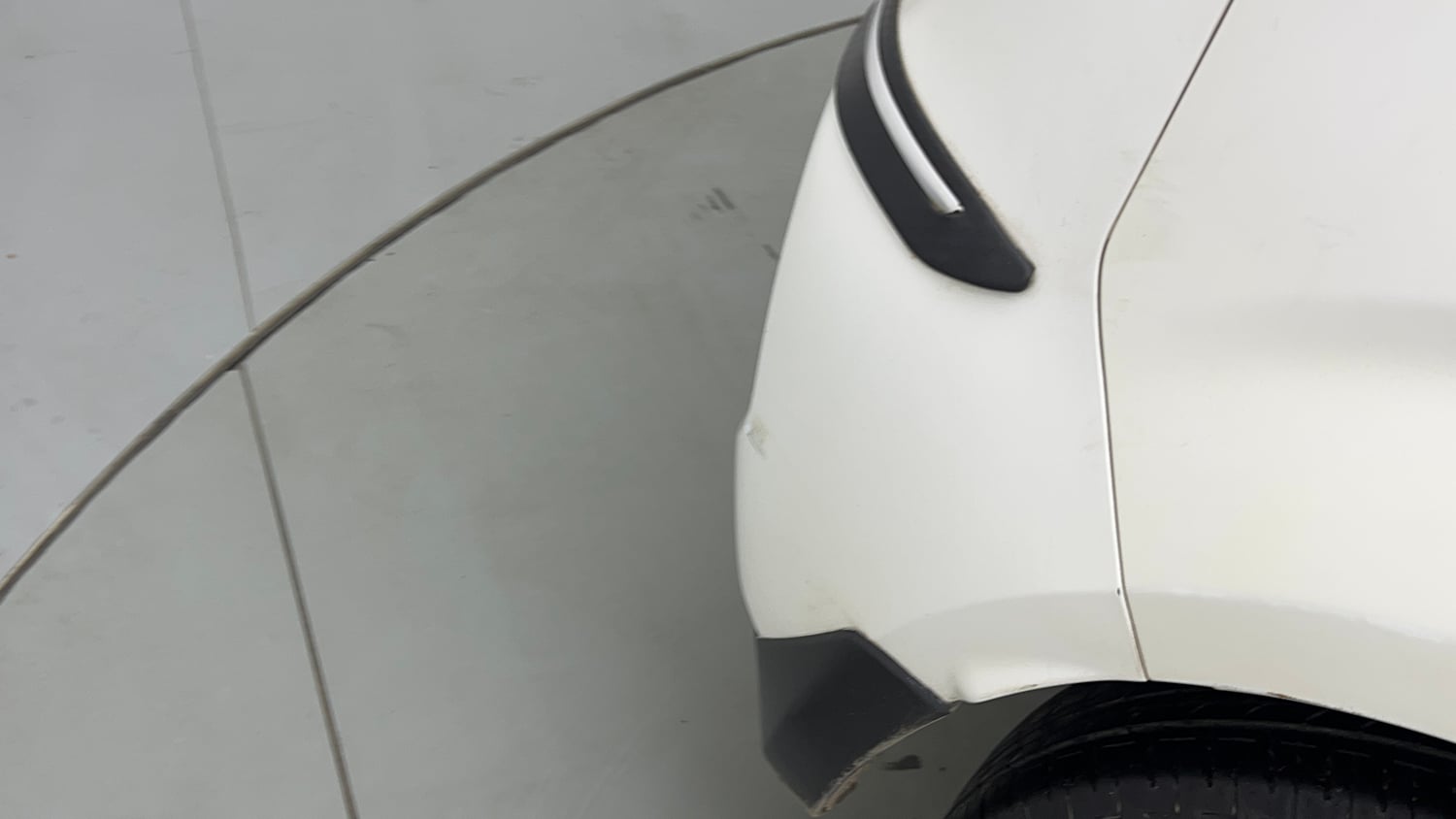 Used 2022 Maruti Suzuki Celerio VXi Petrol Manual dents MINOR SCRATCH