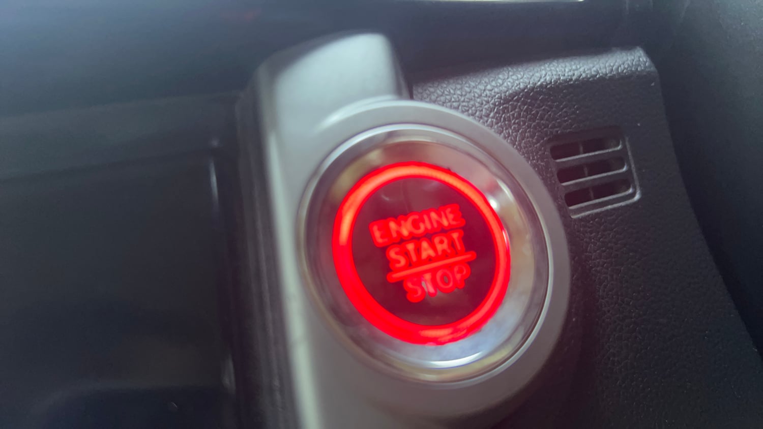 Used 2017 Honda City VX CVT Petrol Petrol Automatic top_features Keyless start