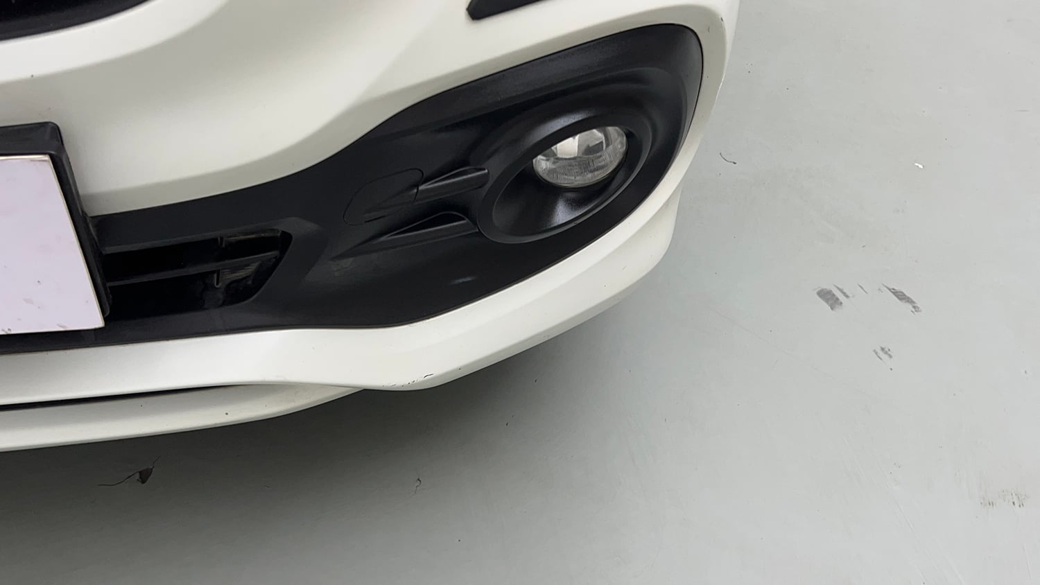 Used 2022 Maruti Suzuki Celerio VXi Petrol Manual dents MINOR SCRATCH