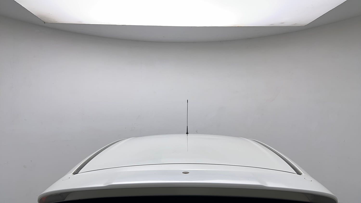 Used 2022 Maruti Suzuki Celerio VXi Petrol Manual exterior EXTERIOR ROOF VIEW