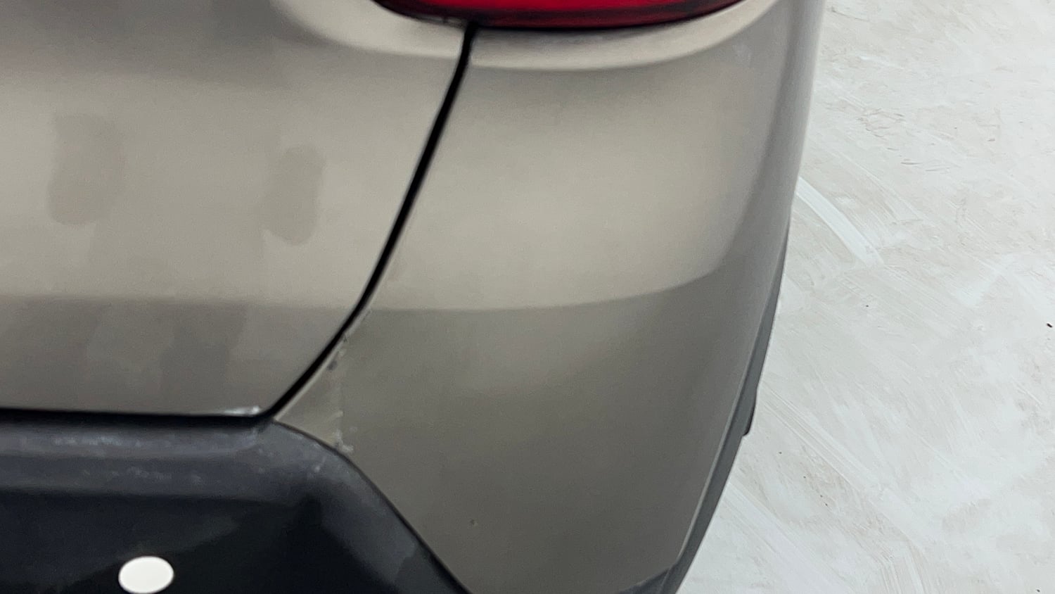Used 2017 Renault Kwid 1.0 RXL AMT Petrol Automatic dents MINOR DENT