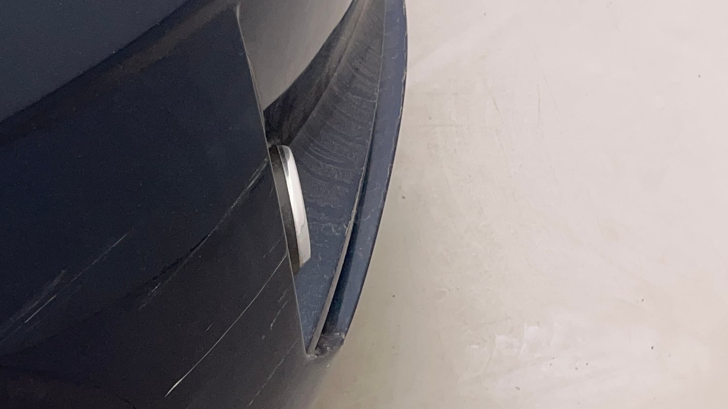 Used 2021 Hyundai Grand i10 Nios Asta AMT 1.2 Kappa VTVT Petrol Automatic dents MINOR SCRATCH
