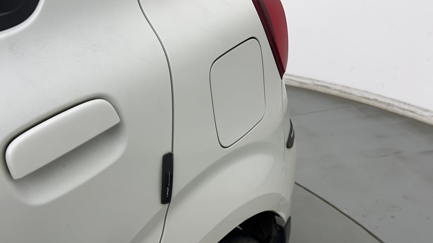 Used 2022 Maruti Suzuki Celerio VXi Petrol Manual dents MINOR SCRATCH