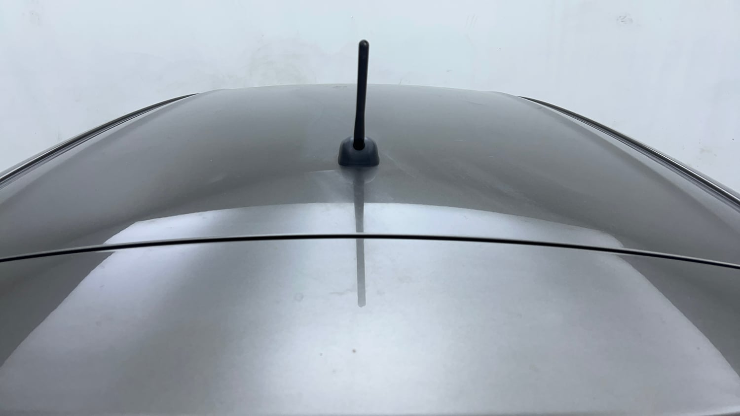 Used 2018 Maruti Suzuki Swift ZXi Plus Petrol Manual exterior EXTERIOR ROOF VIEW
