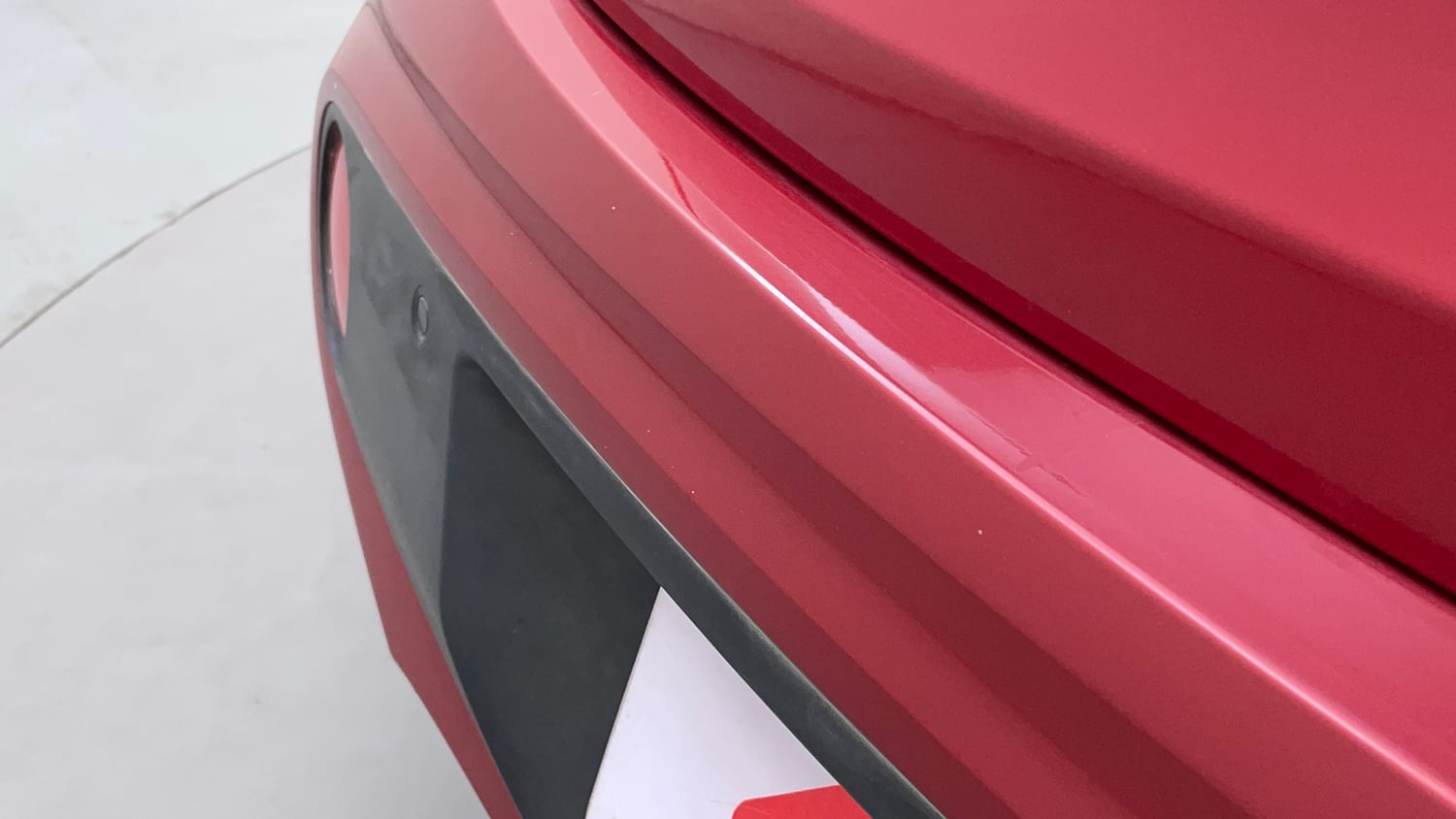 Used 2019 Hyundai Grand i10 Magna 1.2 Kappa VTVT Petrol Manual dents MINOR SCRATCH