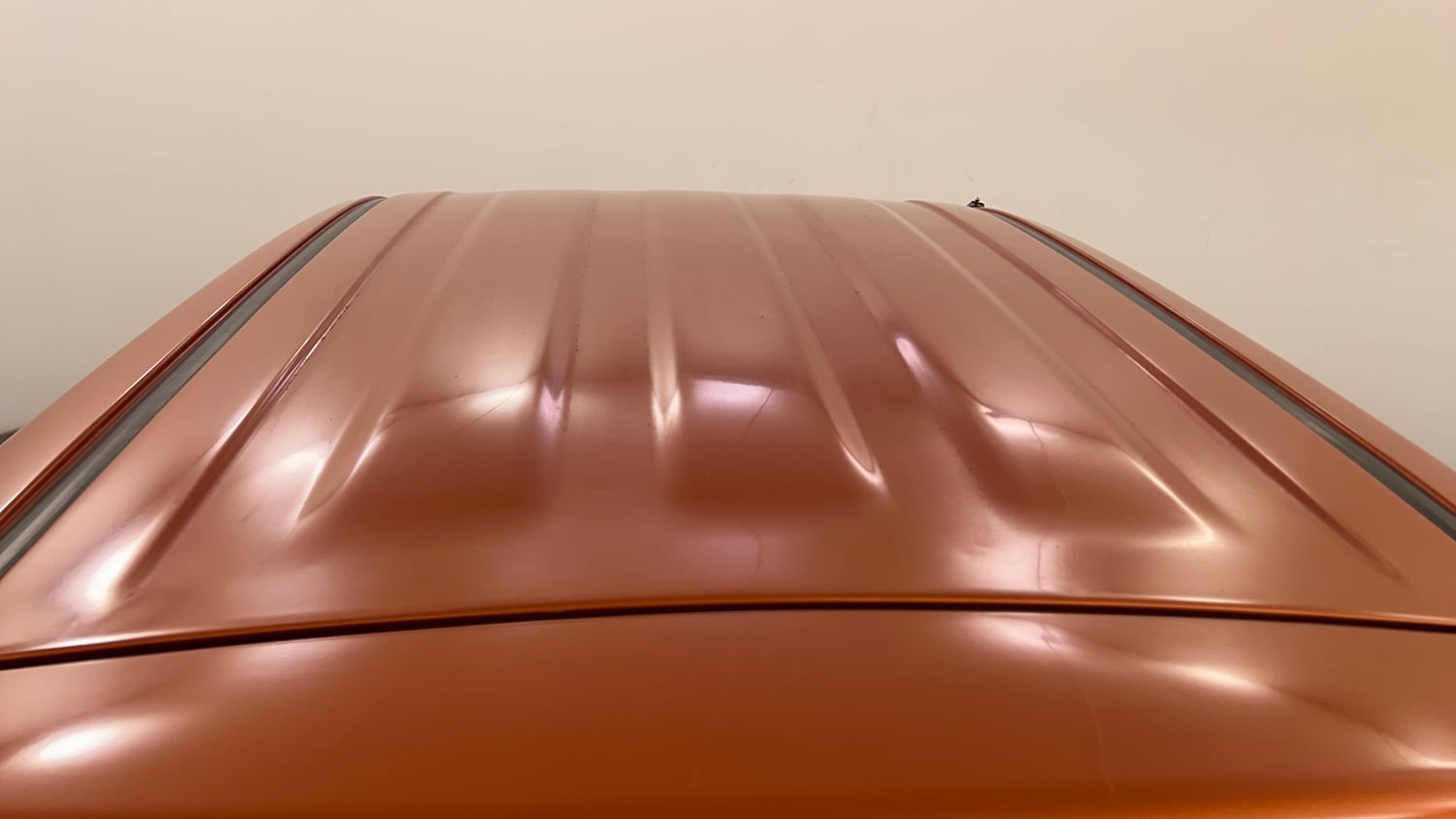 Used 2019 maruti-suzuki Alto K10 VXi (O) AMT Petrol Automatic exterior EXTERIOR ROOF VIEW