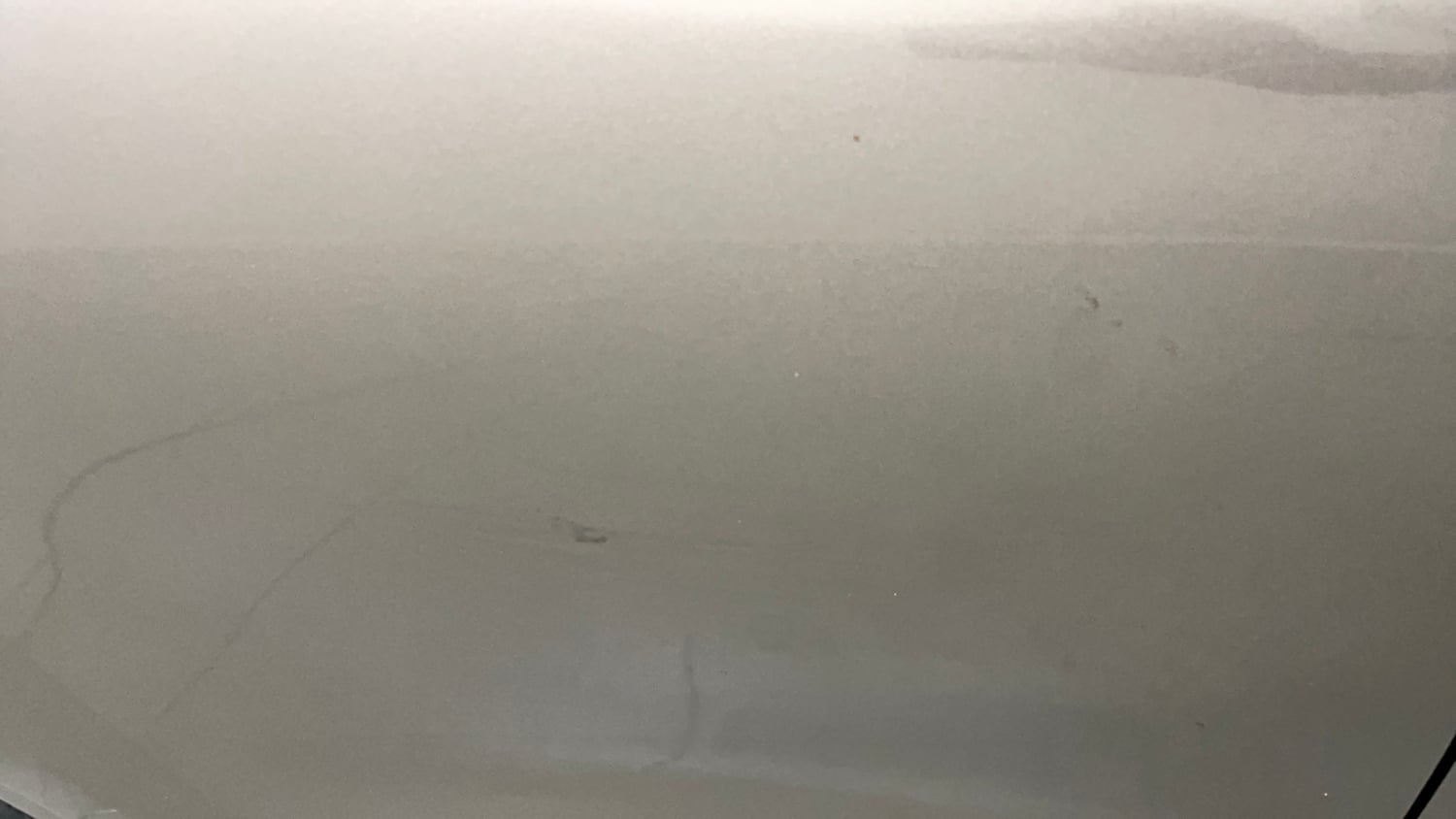 Used 2020 Maruti Suzuki Swift VXi Petrol Manual dents MINOR SCRATCH