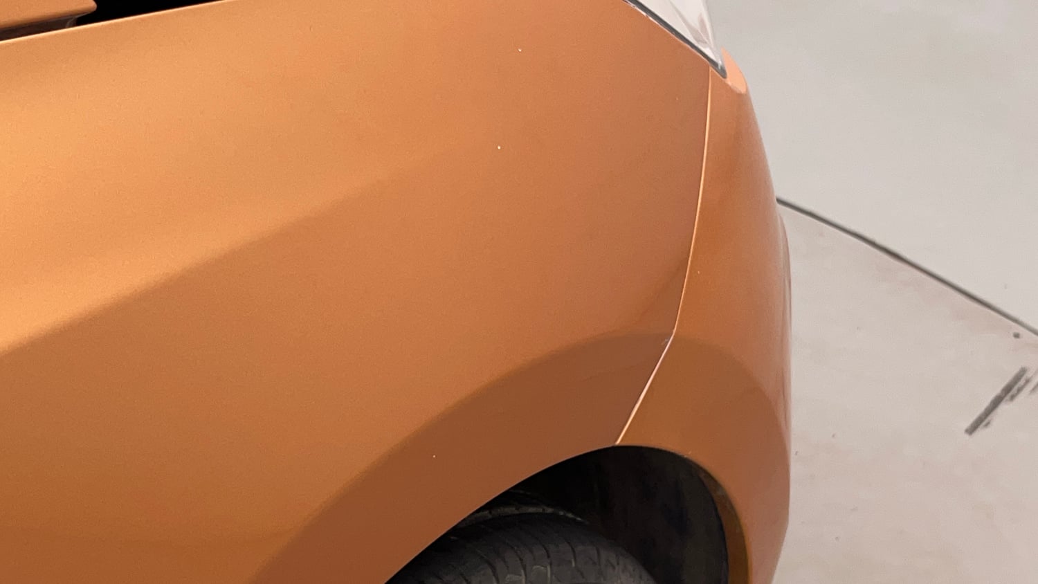 Used 2016 Hyundai Grand i10 Sportz 1.2 Kappa VTVT Petrol Manual dents MINOR SCRATCH