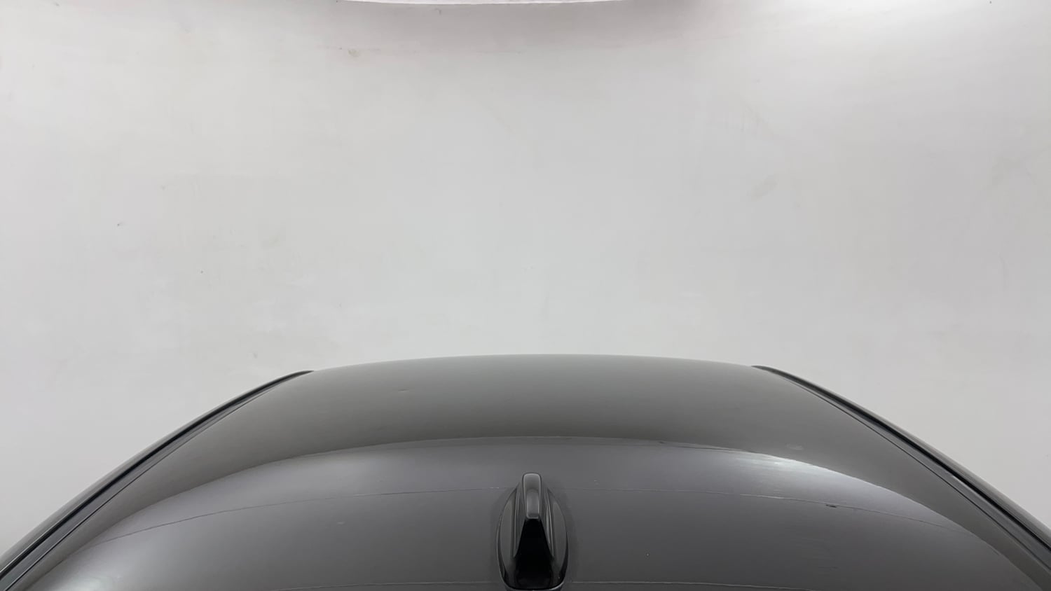 Used 2022 Honda City V Petrol Petrol Manual exterior EXTERIOR ROOF VIEW