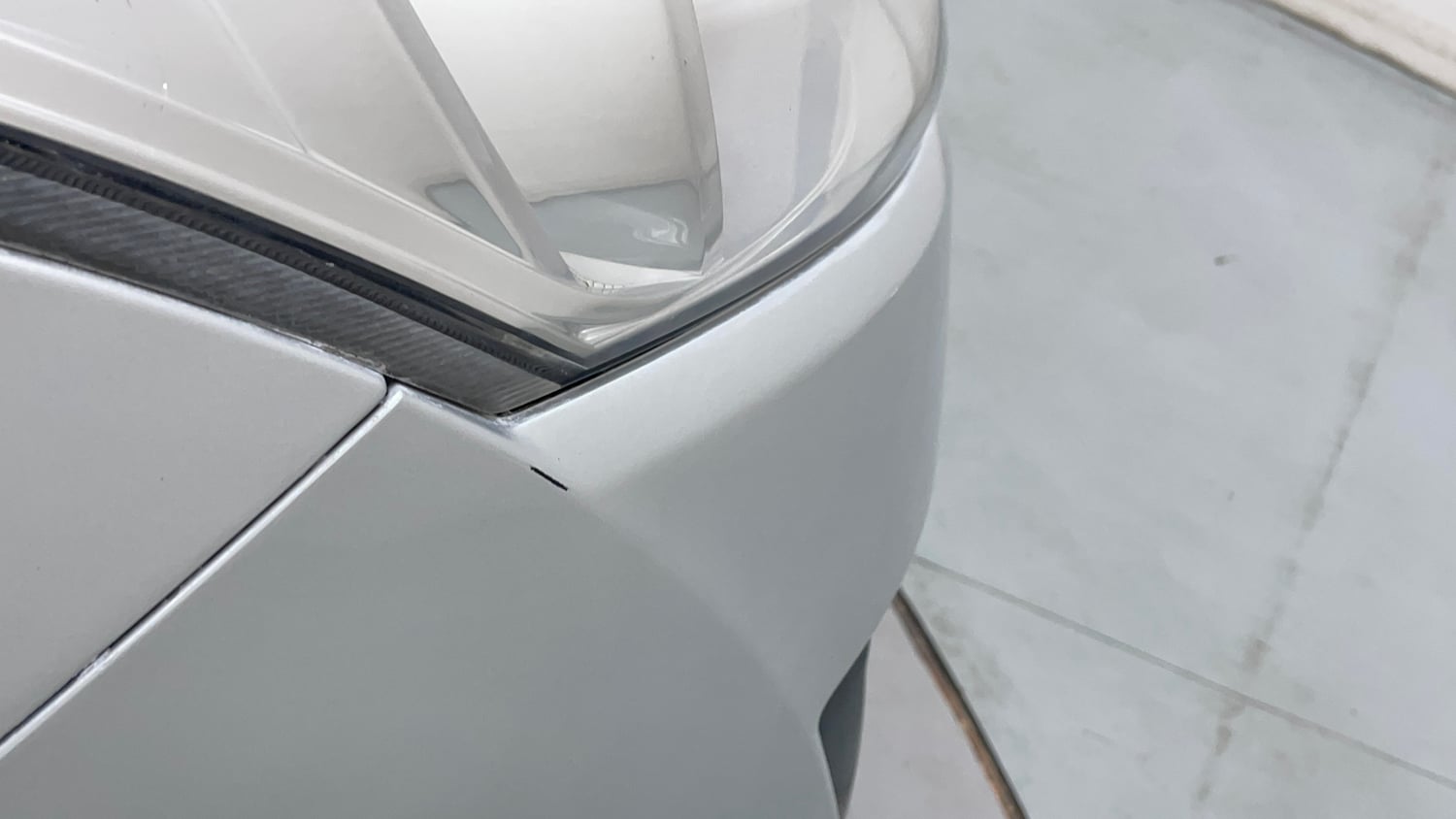 Used 2014 Maruti Suzuki Ertiga ZXi Petrol Manual dents MINOR SCRATCH