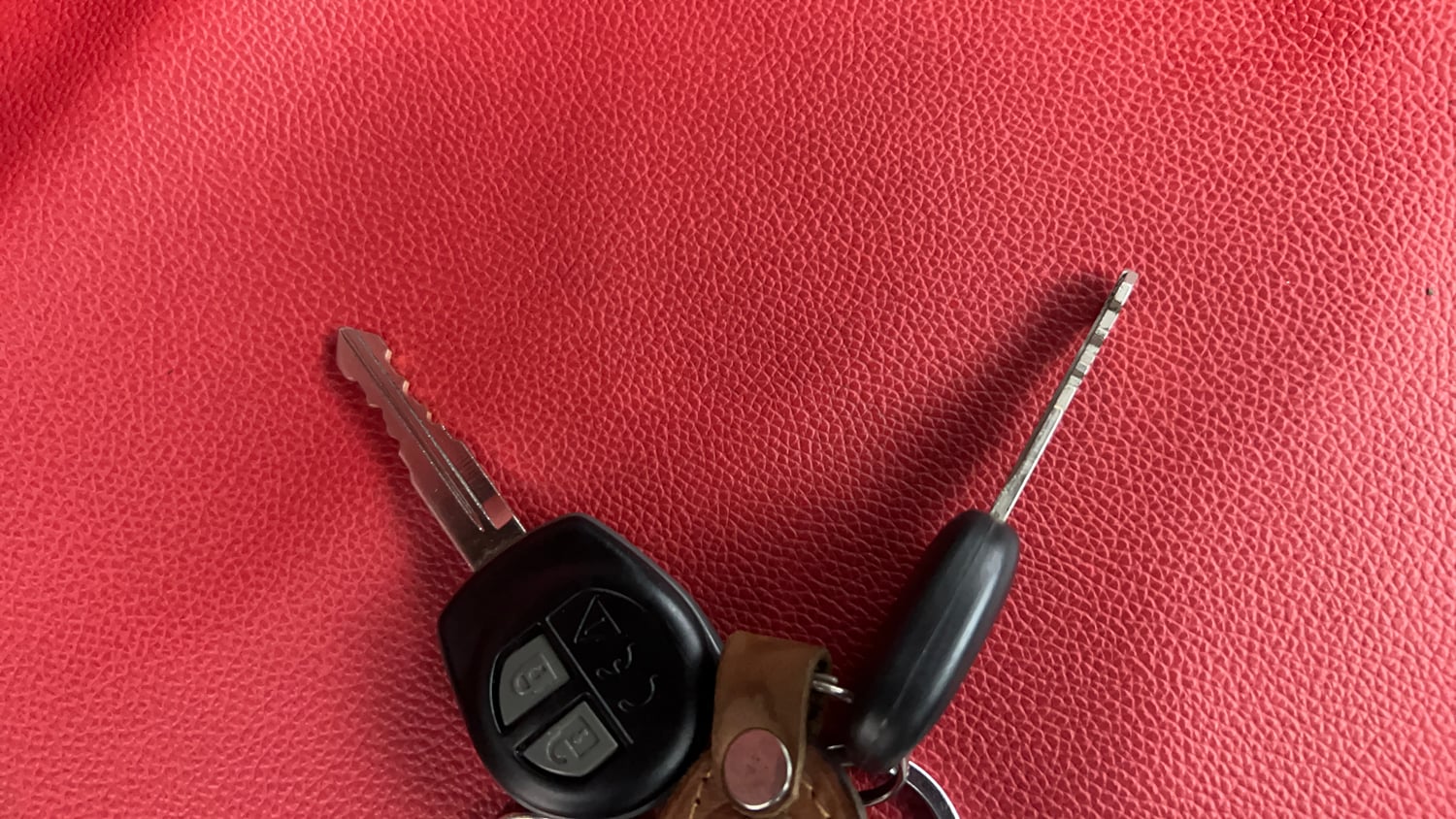 Used 2017 Maruti Suzuki Celerio ZXI (O) AMT Petrol Automatic extra CAR KEY VIEW