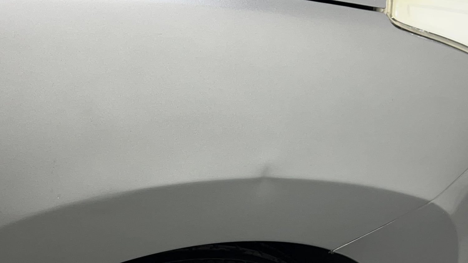 Used 2016 Maruti Suzuki Baleno Zeta 1.2 AT Petrol Automatic dents MINOR DENT