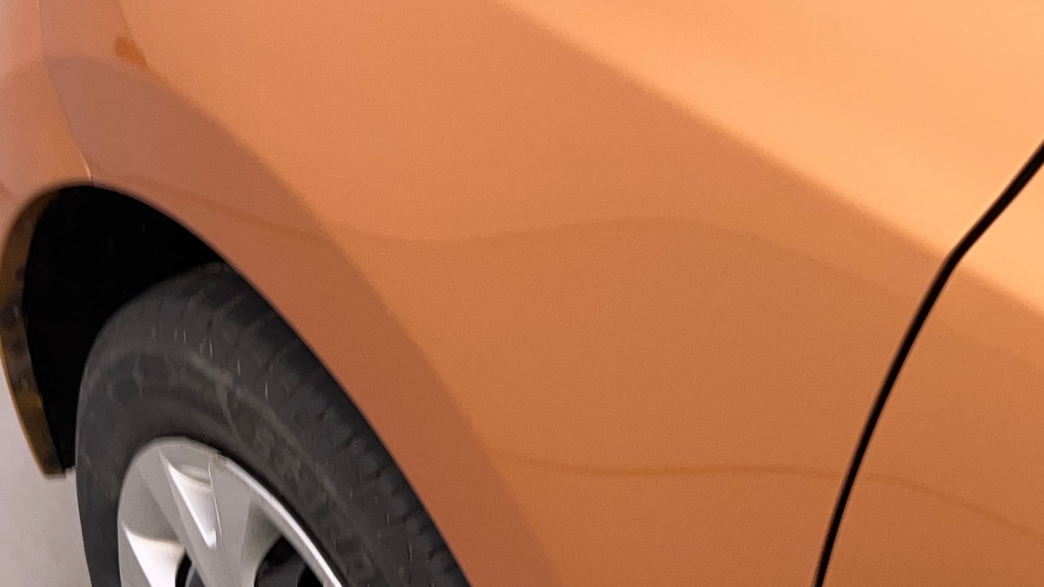 Used 2016 Hyundai Grand i10 Sportz 1.2 Kappa VTVT Petrol Manual dents MINOR SCRATCH