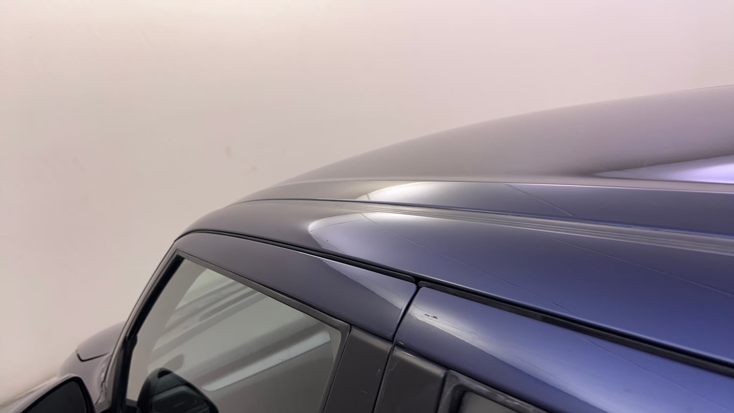 Used 2019 Maruti Suzuki Swift VXi AMT Petrol Automatic dents MINOR SCRATCH