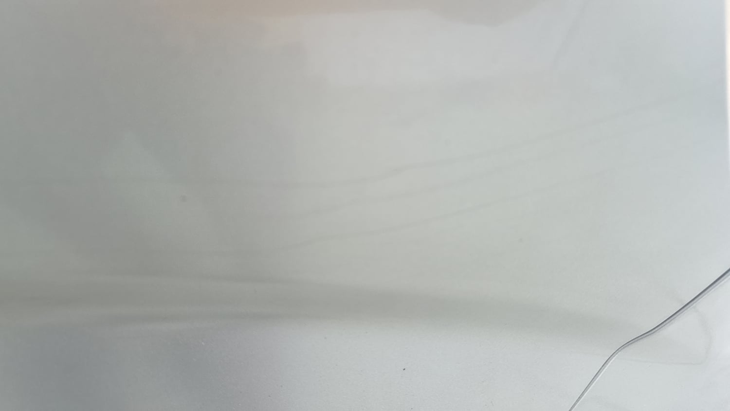 Used 2023 Maruti Suzuki S-Presso VXi Plus (O) AMT Petrol Automatic dents MINOR SCRATCH