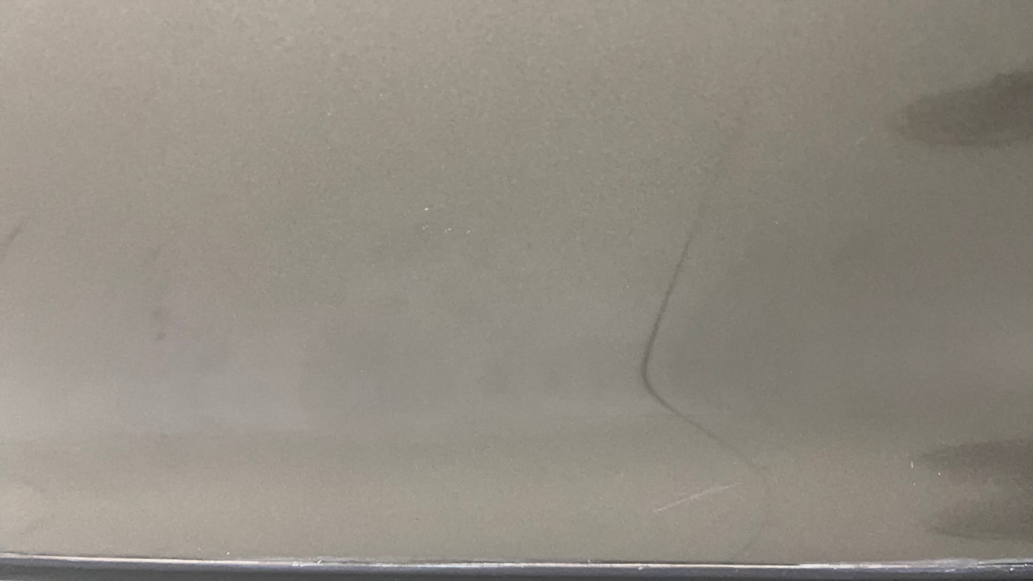 Used 2020 Maruti Suzuki Swift VXi Petrol Manual dents MINOR SCRATCH