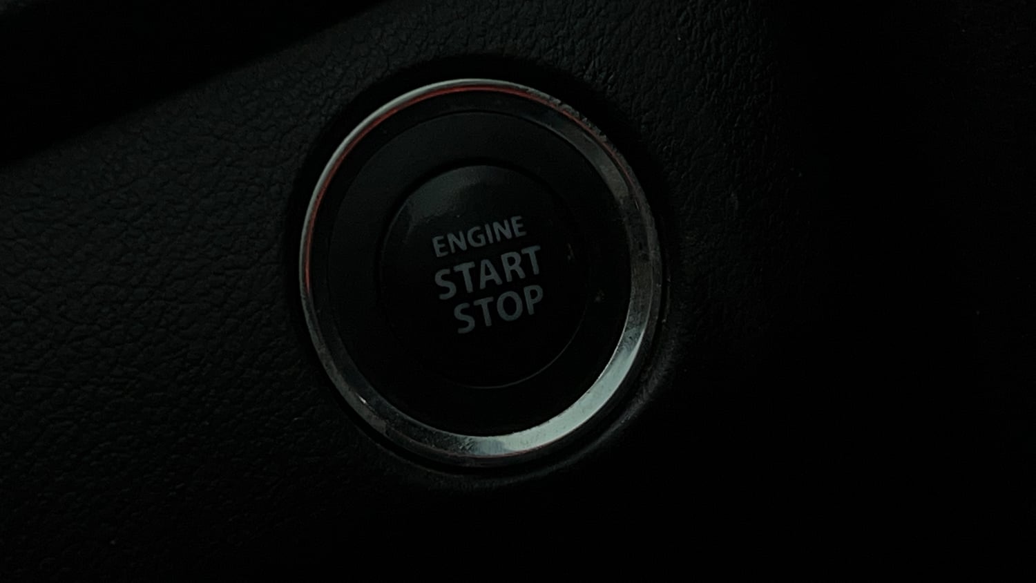 Used 2019 Maruti Suzuki Baleno Alpha Automatic Petrol Automatic top_features Keyless start