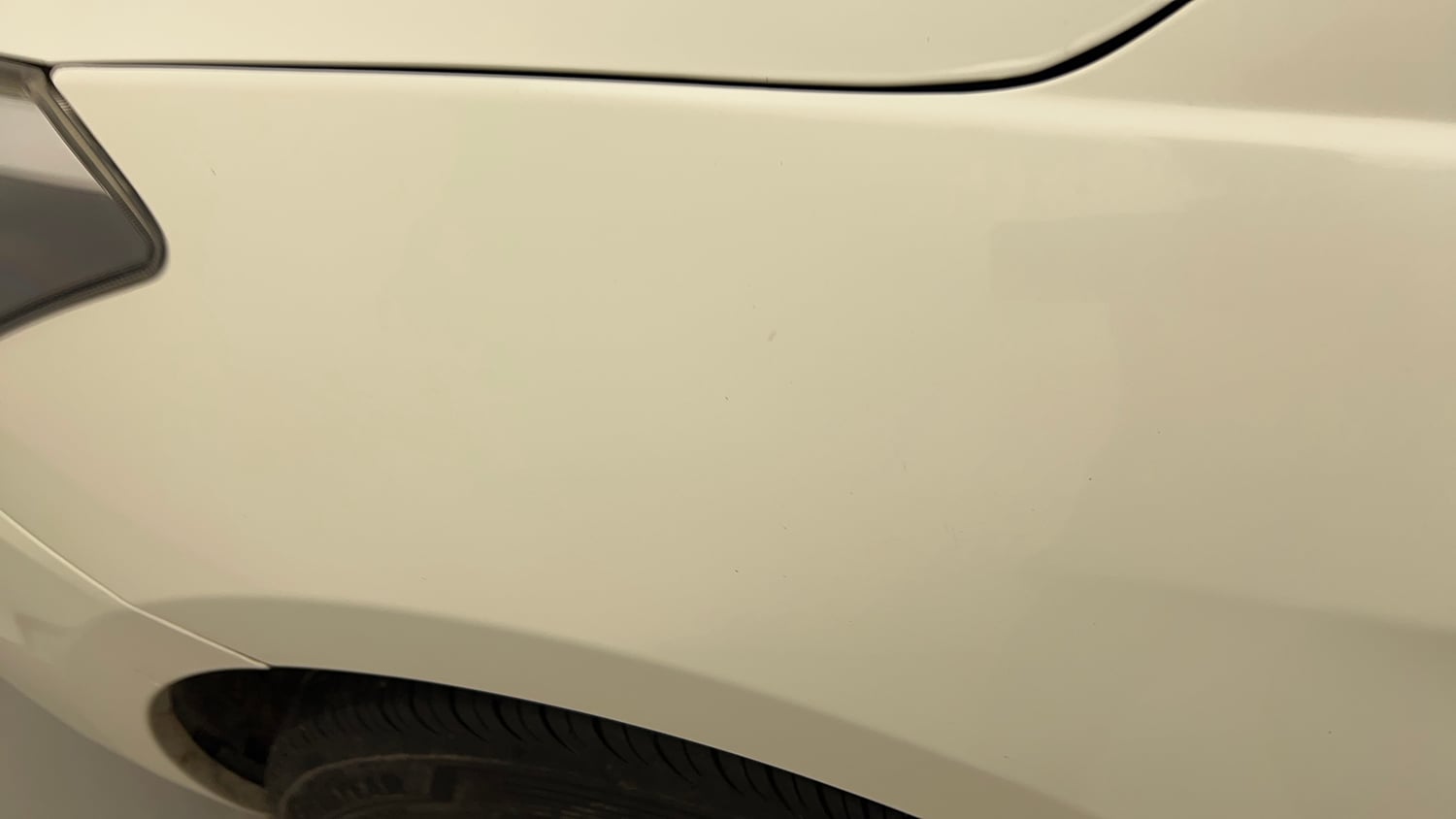 Used 2022 Maruti Suzuki Ciaz Zeta 1.5 Petrol Manual dents MINOR SCRATCH