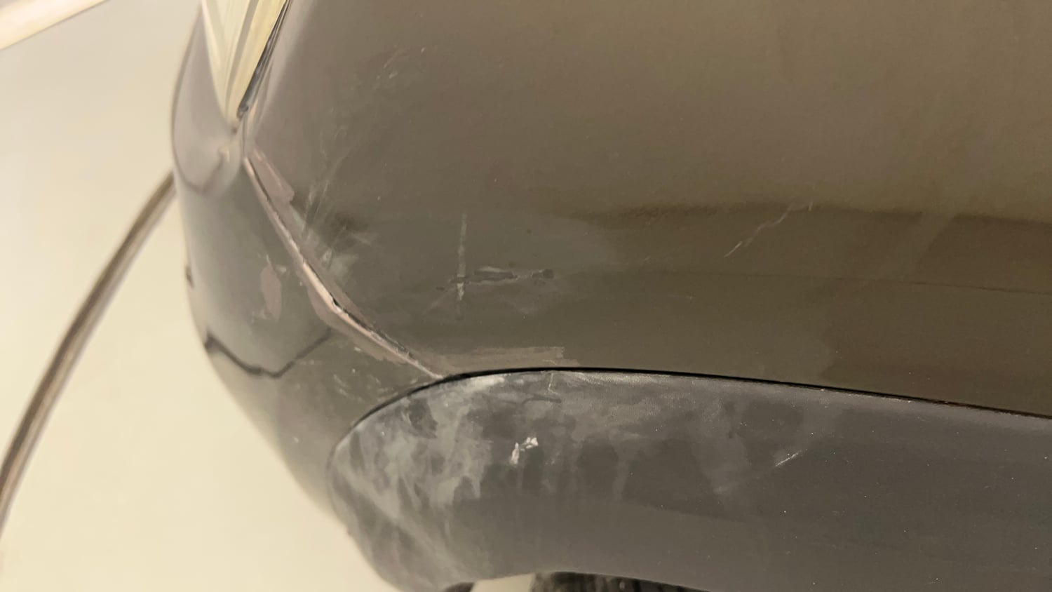 Used 2019 Renault Kwid RXT (O) 1.0 SCE Edition Petrol Manual dents MINOR SCRATCH
