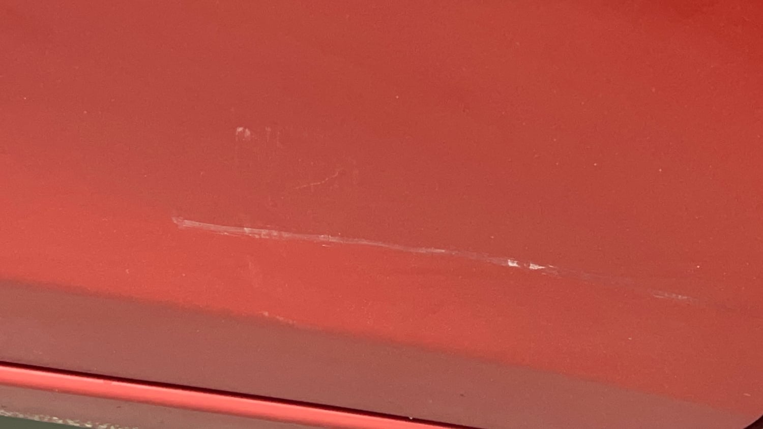 Used 2017 Maruti Suzuki Celerio ZXi AMT Petrol Automatic dents MINOR DENT