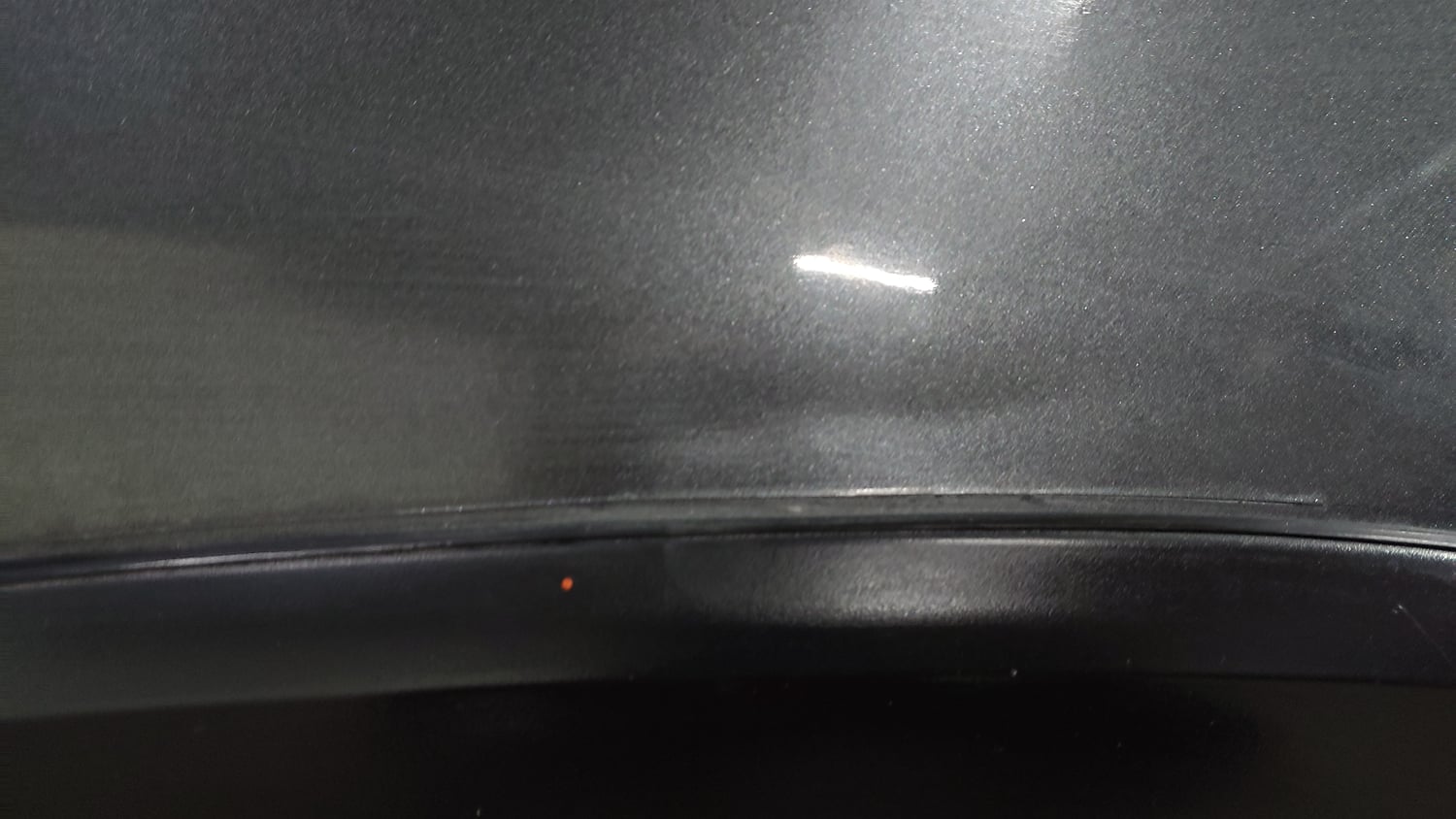 Used 2022 Tata Tiago NRG XZ MT Petrol Manual dents MINOR DENT