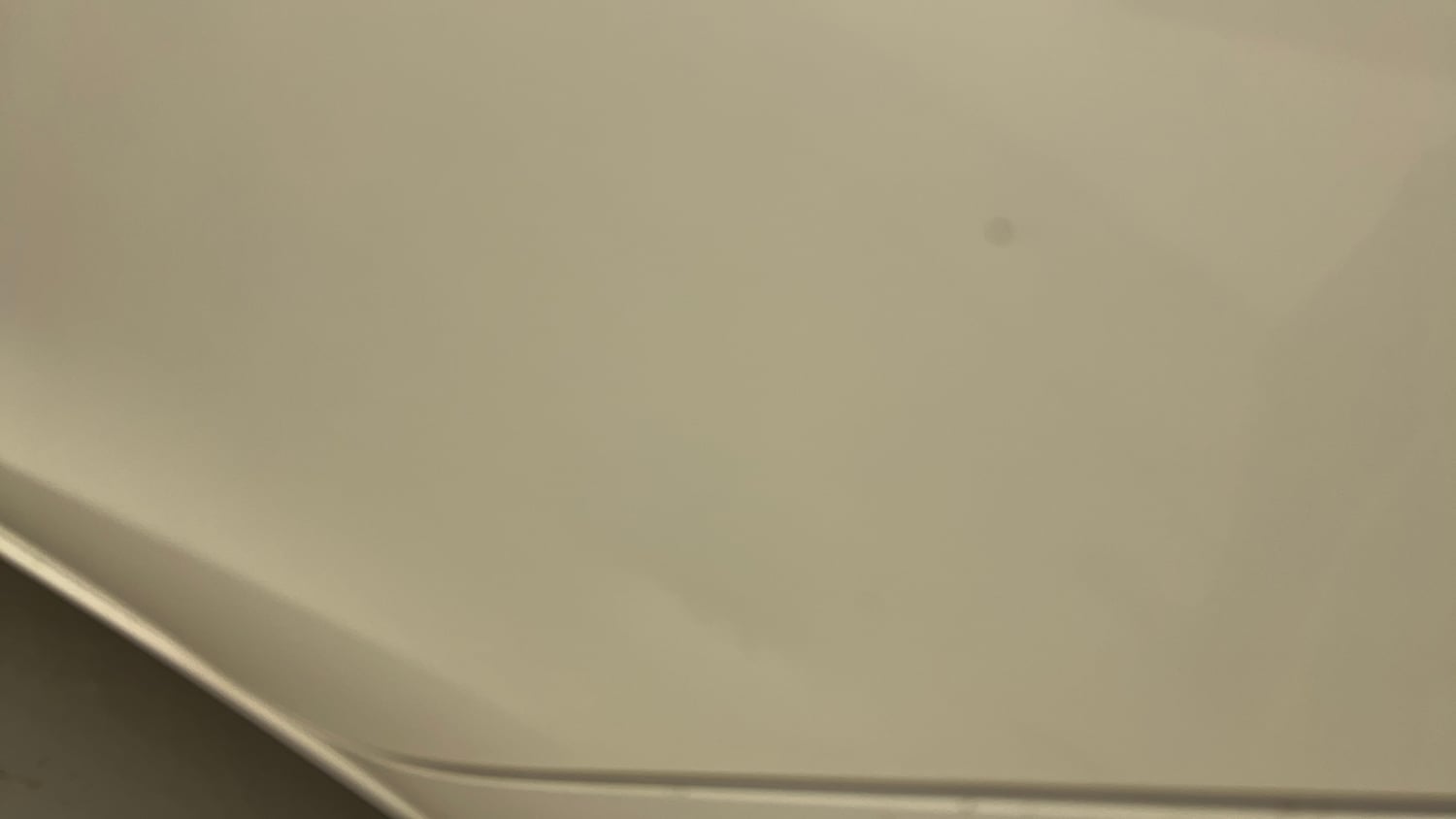 Used 2022 Maruti Suzuki Ciaz Zeta 1.5 Petrol Manual dents MINOR SCRATCH