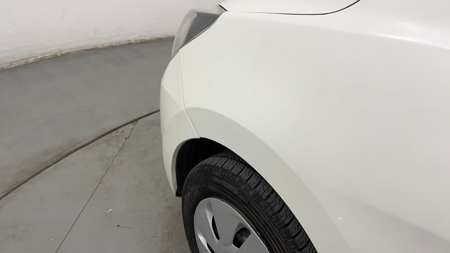 Used 2016 Maruti Suzuki Celerio ZXi AMT Petrol Automatic dents MINOR DENT