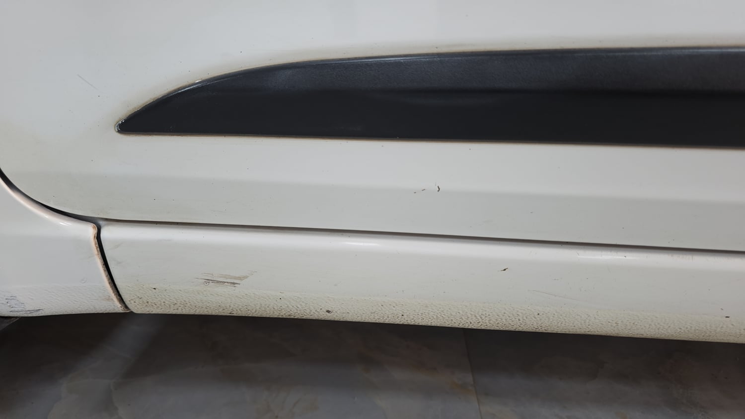 Used 2015 Hyundai Elite i20 Sportz 1.2 (O) Petrol Manual dents MINOR SCRATCH