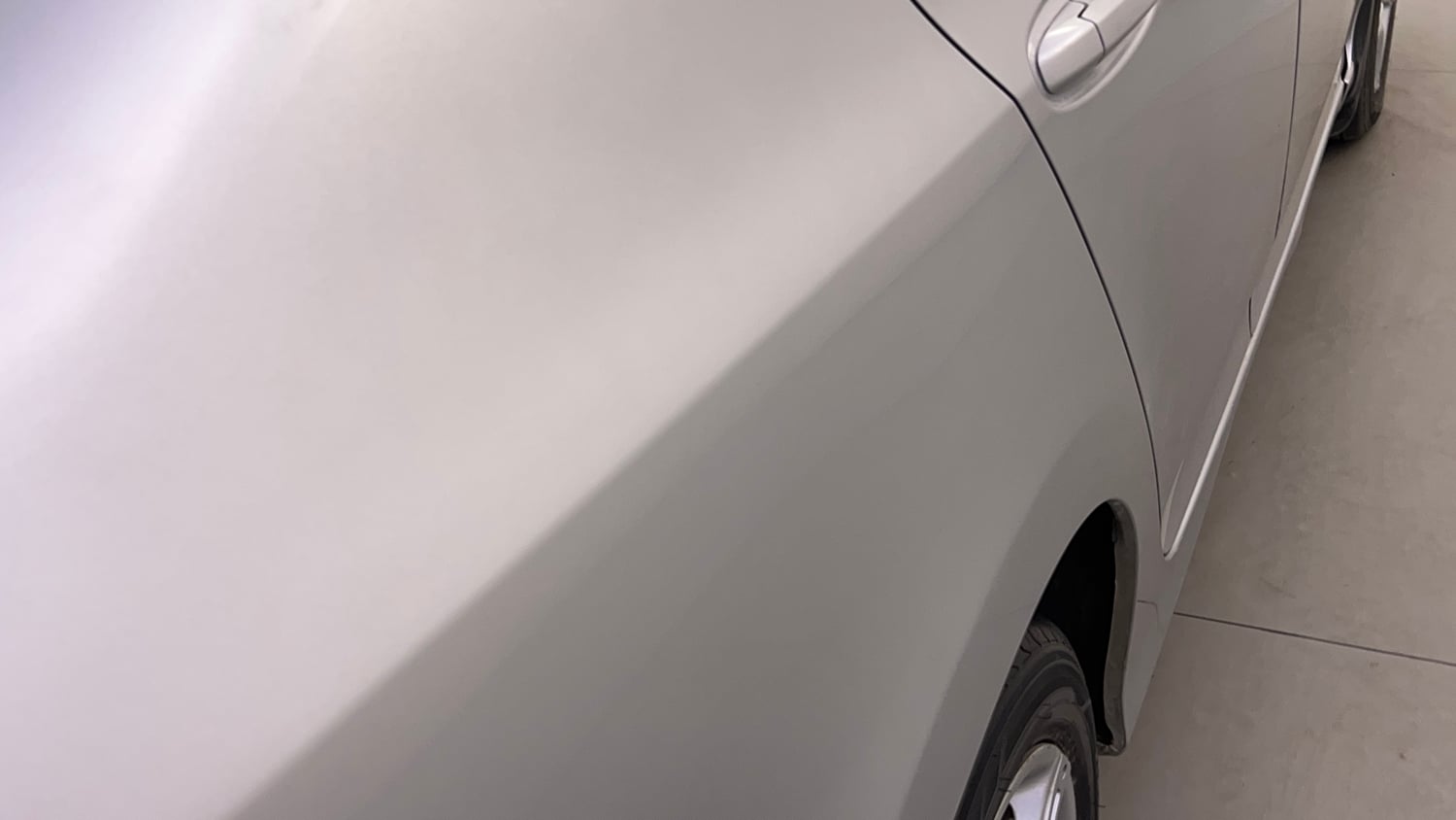 Used 2012 Honda City 1.5 E MT Petrol Manual dents MINOR SCRATCH