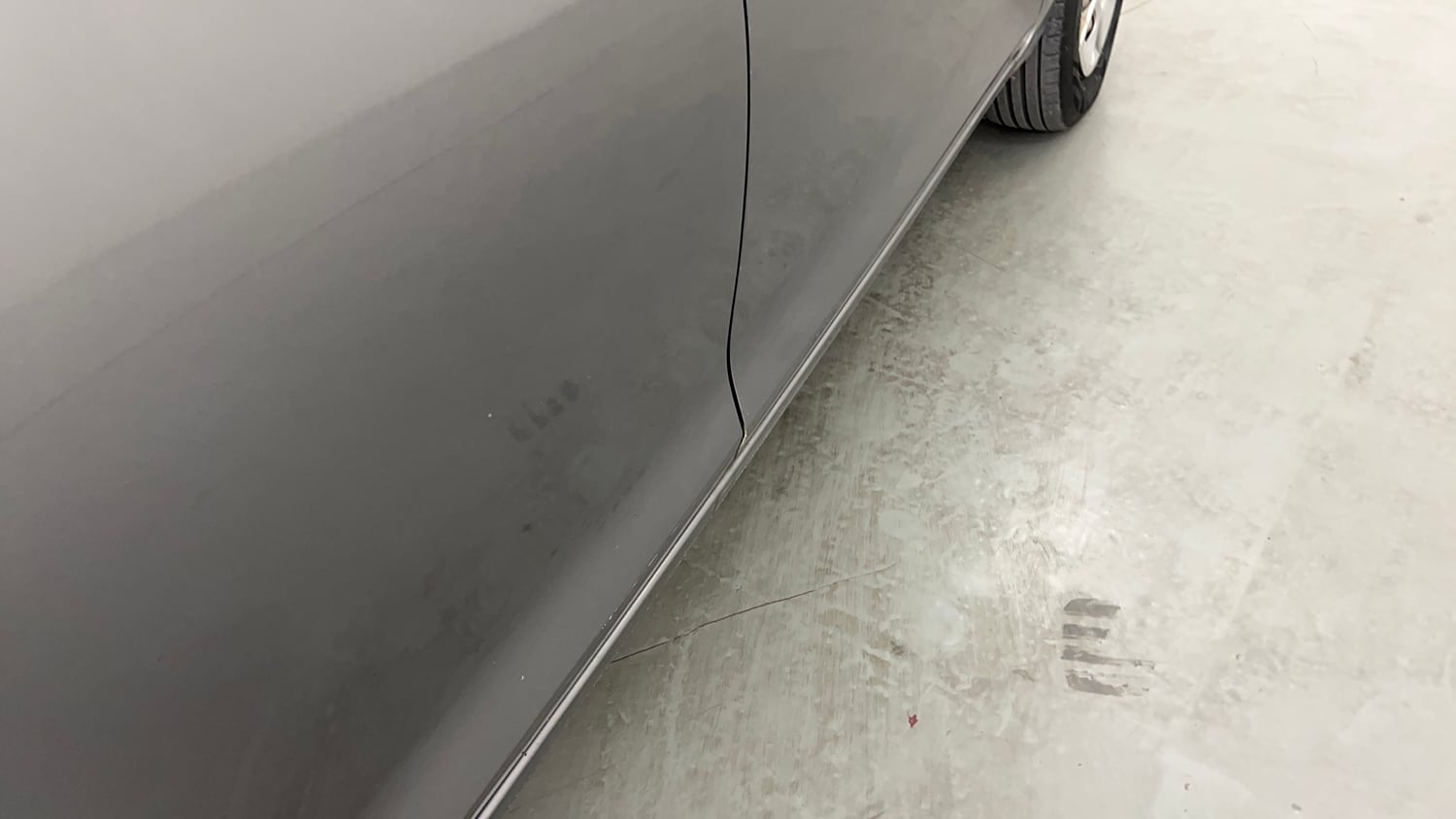 Used 2021 Maruti Suzuki Ignis Sigma 1.2 MT Petrol Manual dents MINOR SCRATCH