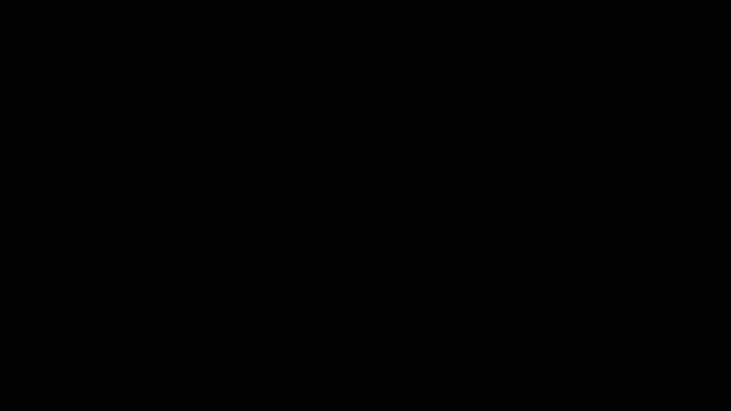Used 2024 Mahindra Thar LX Hard Top Petrol AT RWD Petrol Automatic interior RIGHT REAR DOOR OPEN VIEW