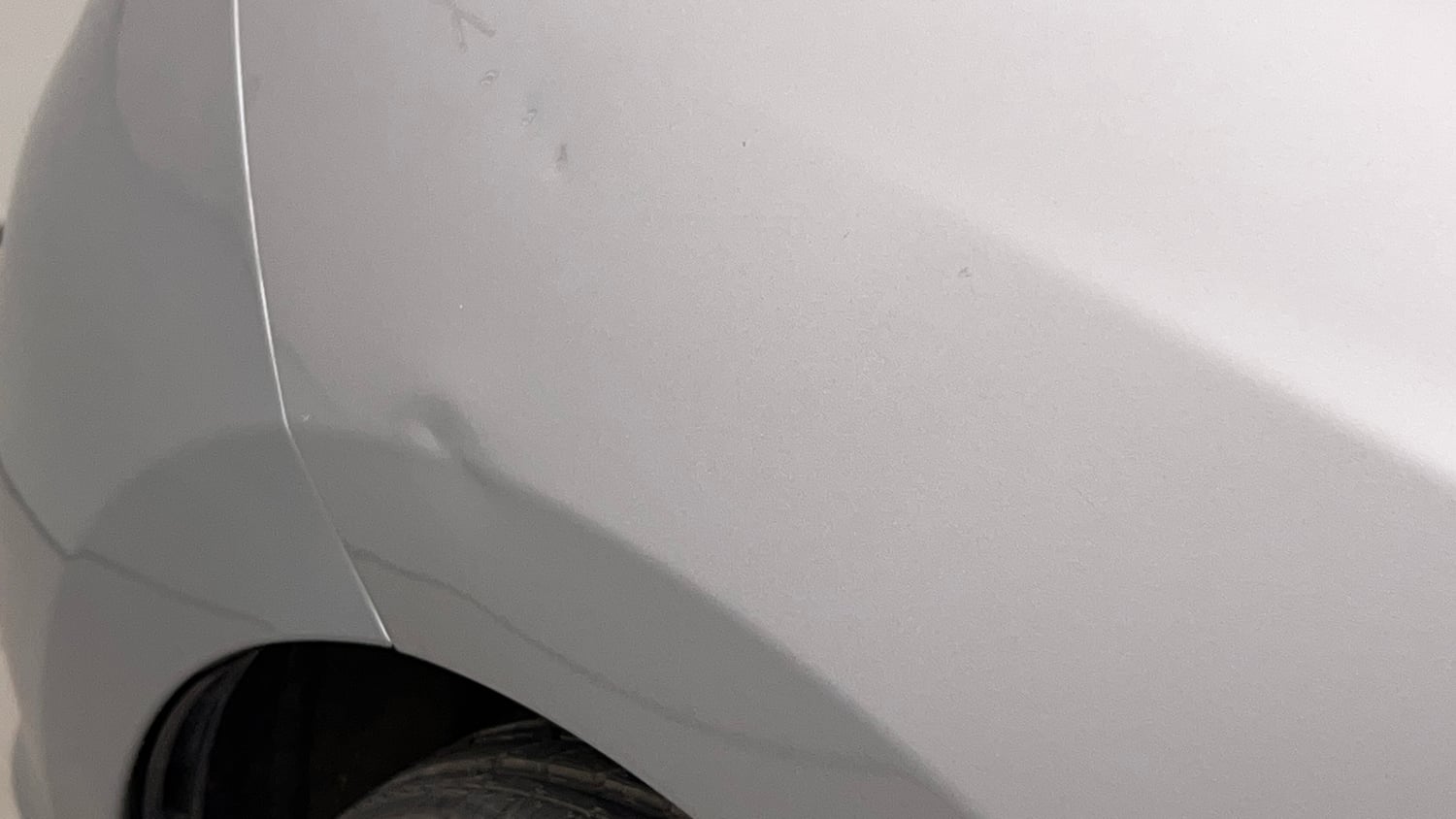 Used 2019 Hyundai Grand i10 Sportz 1.2 Kappa VTVT Petrol Manual dents MINOR SCRATCH