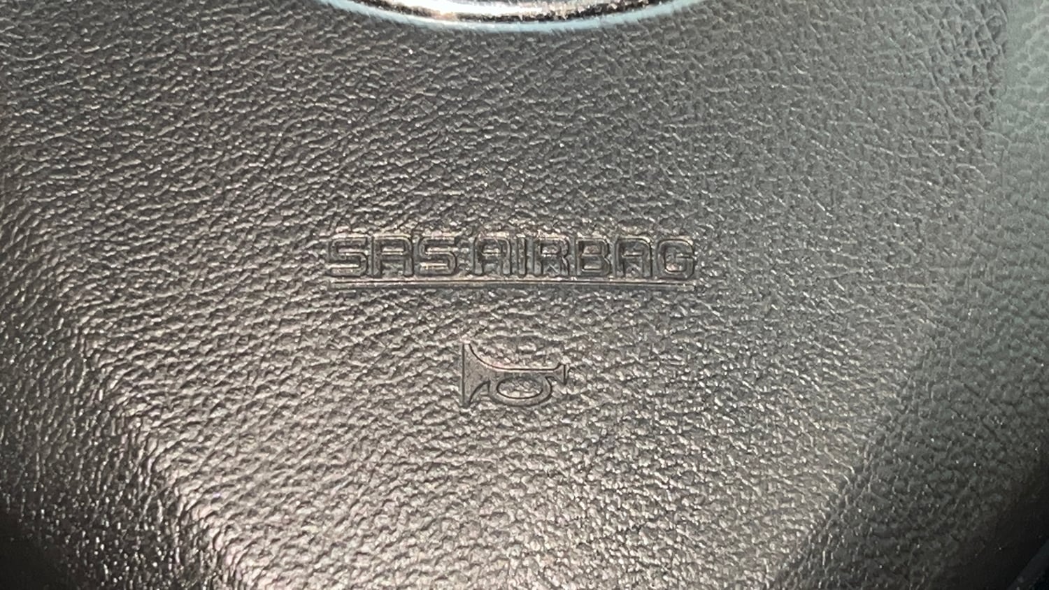 Used 2019 Toyota Glanza G Petrol Manual top_features Airbags