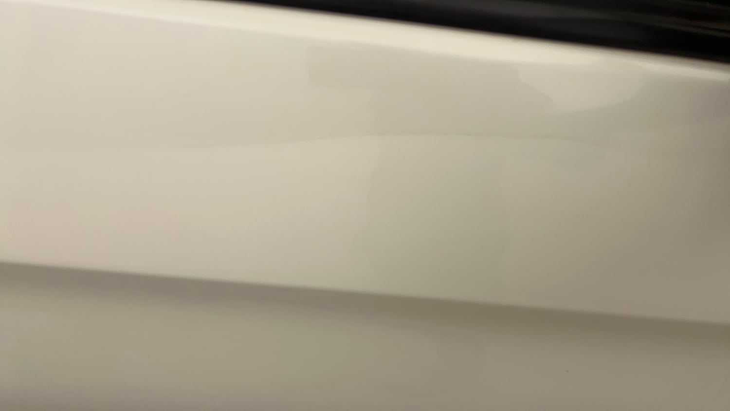 Used 2022 Maruti Suzuki Ciaz Zeta 1.5 Petrol Manual dents MINOR SCRATCH