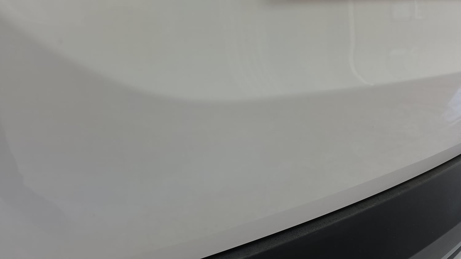 Used 2020 Kia Seltos HTX IVT 1.5 Petrol Automatic dents MINOR DENT