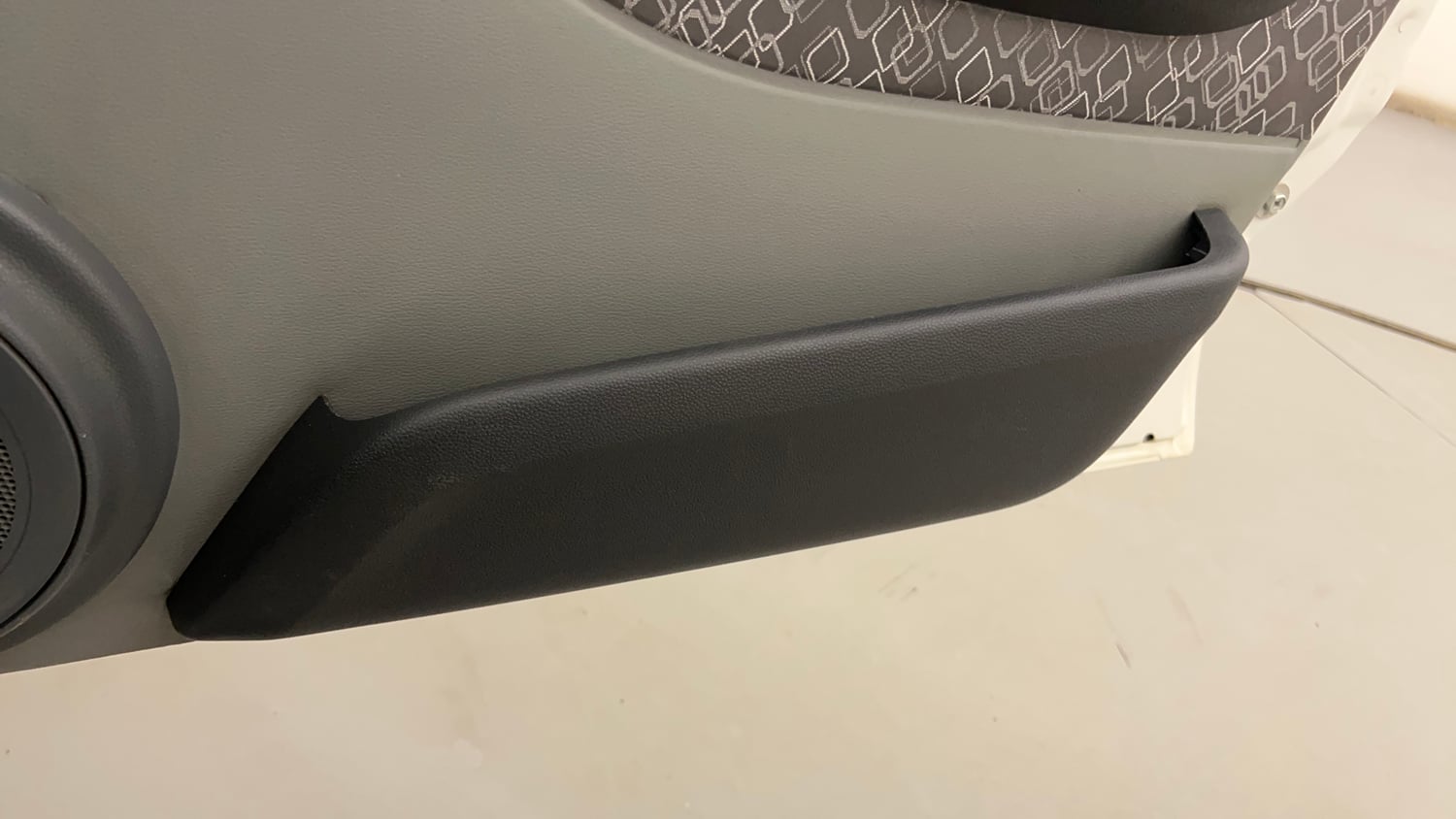 Used 2017 Maruti Suzuki Alto 800 LXi Petrol Manual top_features Door pockets