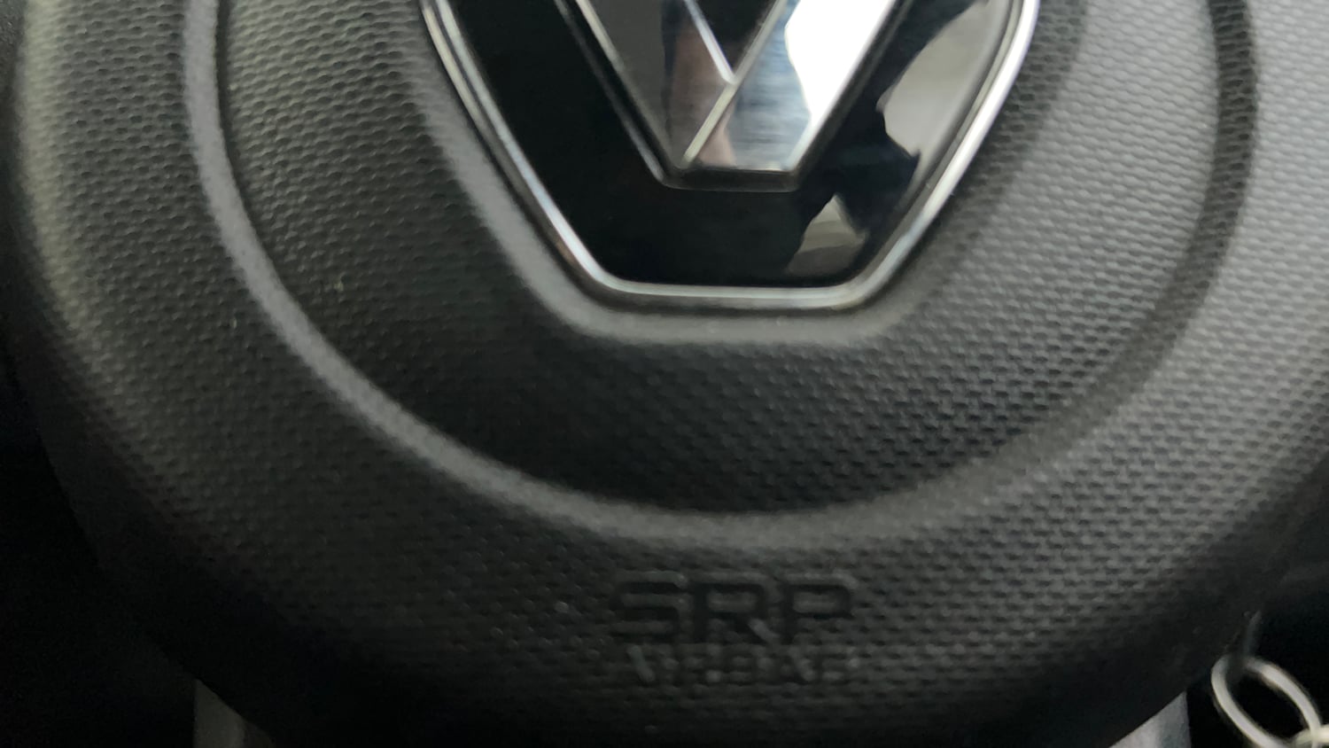 Used 2021 Renault Kwid RXL Petrol Manual top_features Airbags