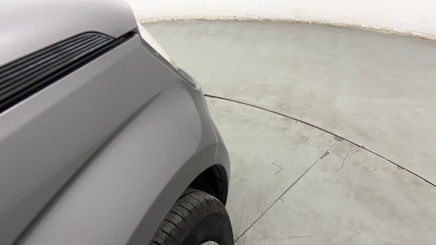 Used 2021 Maruti Suzuki Ignis Sigma 1.2 MT Petrol Manual dents MINOR SCRATCH