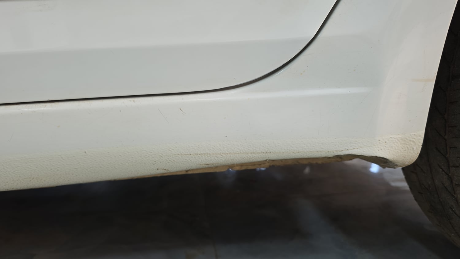 Used 2015 Hyundai Elite i20 Sportz 1.2 (O) Petrol Manual dents MINOR DENT